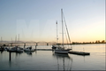 -33055680_1920x1274_32.webp