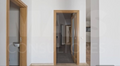 -33055702_1920x1063_95.webp