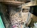 -33057047_wm-7d5db98ebb-4dcaa63987.webp