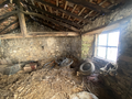 -33057047_wm-7d831be3d8-4dcaa63987.webp