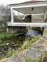 -33057047_wm-d6788dca3c-4dcaa63987.webp