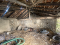 -33057047_wm-e00fc29d39-4dcaa63987.webp