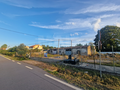 -33057290_wm-4f54fbe034-4dcaa63987.webp