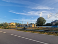 -33057290_wm-c79e2b548d-4dcaa63987.webp