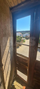 -33057706_1920x4267_920.webp