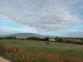 -33057714_wm-d01de03f83-4dcaa63987.webp