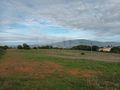 -33057714_wm-d50e6e6df5-4dcaa63987.webp
