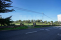 -33057919_wm-03f47093d9-4dcaa63987.webp