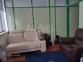 -33057935_wm-81397259a6-4dcaa63987.webp