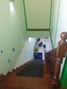 -33057935_wm-c2033bad4c-4dcaa63987.webp