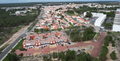 -33058229_1920x969_21.webp