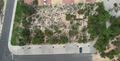 -33058229_1920x978_21.webp