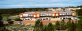 -33058229_wm-6e8b134286-4dcaa63987.webp