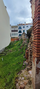 -33058232_1920x4266_920.webp