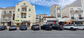 -33058232_wm-02f9b5837f-4dcaa63987.webp