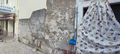 -33058232_wm-35aa221413-4dcaa63987.webp