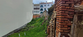 -33058232_wm-51912744f7-4dcaa63987.webp