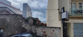 -33058232_wm-d9cd70b71f-4dcaa63987.webp