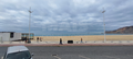 -33058232_wm-f232cddc11-4dcaa63987.webp