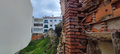 -33058232_wm-f7130e4364-4dcaa63987.webp