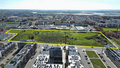 -33058240_wm-30a3dffb8a-4dcaa63987.webp