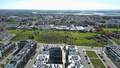 -33058240_wm-62ac26a992-4dcaa63987.webp