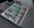 -33058307_wm-0a5ac3ec33-4dcaa63987.webp