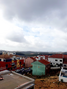 -33058307_wm-694b202c26-4dcaa63987.webp