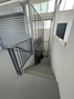 -33058442_wm-a7def49449-4dcaa63987.webp