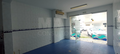 -33058531_wm-fe58f3c260-4dcaa63987.webp