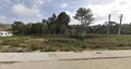 -33058635_wm-30e17d04a7-4dcaa63987.webp