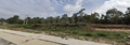 -33058671_wm-1ee37b1d58-4dcaa63987.webp