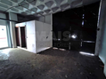 -33058684_wm-30b923eb3e-4dcaa63987.webp