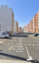 -33058747_1920x3053_58.webp