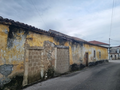 -33058866_1920x1439_43.webp