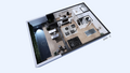 -33058918_wm-421af0b6b1-4dcaa63987.webp