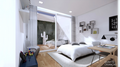 -33058918_wm-44a3dc75d2-4dcaa63987.webp
