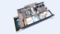 -33058918_wm-8acffa09fc-4dcaa63987.webp