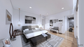 -33058918_wm-915492be89-4dcaa63987.webp