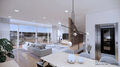 -33058918_wm-bfe8fc2fff-4dcaa63987.webp