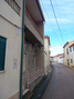 -33058943_wm-763bd9ff09-4dcaa63987.webp