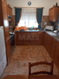 -33058943_wm-acddebdd25-4dcaa63987.webp