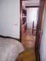 -33058944_1920x2560_34.webp