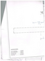 -33058944_1920x2641_811.webp