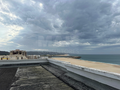 -33058978_wm-365838034e-4dcaa63987.webp