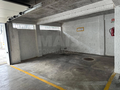 -33058978_wm-58aeb50be8-4dcaa63987.webp