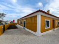 -33059011_wm-1526603654-4dcaa63987.webp