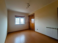 -33059011_wm-601086d01c-4dcaa63987.webp