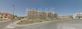 -33059019_1920x666_238.webp