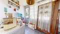 -33059086_1920x1080_169.webp